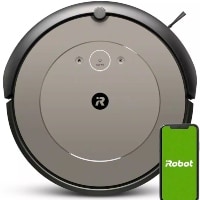 Roomba i1 robot vacuum