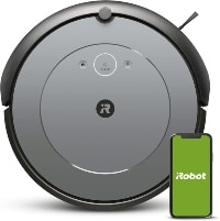 Roomba i2 robot vacuum
